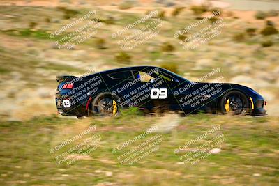 media/Feb-10-2024-Speed Ventures (Sat) [[60d640a62a]]/Black Group/Session 2 (Turn 3)/